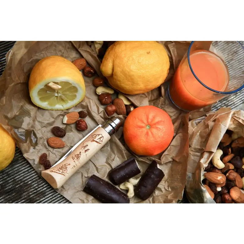 遠野倉庫 Yuenye Warehouse