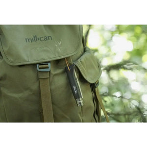 遠野倉庫 Yuenye Warehouse