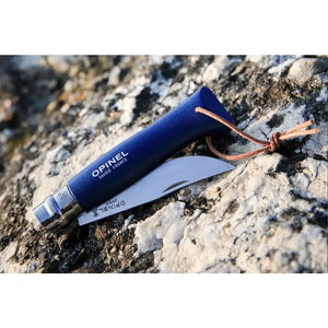 遠野倉庫 Yuenye Warehouse