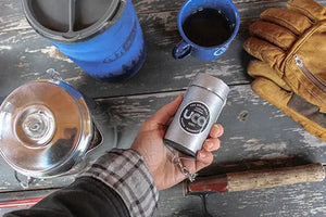 遠野倉庫 Yuenye Warehouse