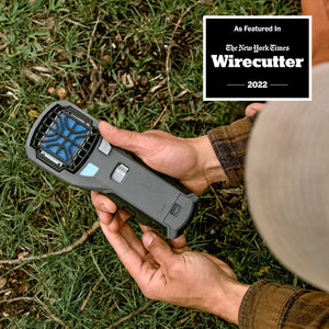 遠野倉庫 Yuenye Warehouse