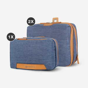 遠野倉庫 Yuenye Warehouse