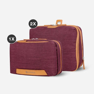 遠野倉庫 Yuenye Warehouse