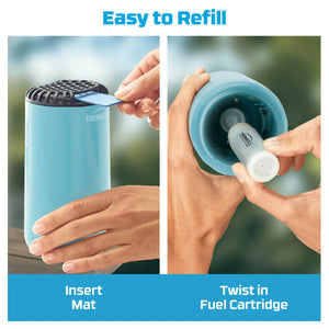 遠野倉庫 Yuenye Warehouse