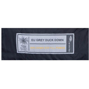 遠野倉庫 Yuenye Warehouse