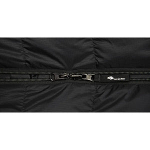 遠野倉庫 Yuenye Warehouse