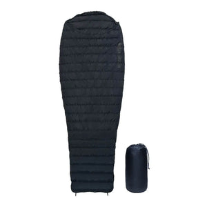 遠野倉庫 Yuenye Warehouse