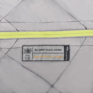 遠野倉庫 Yuenye Warehouse