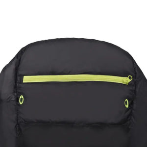 遠野倉庫 Yuenye Warehouse