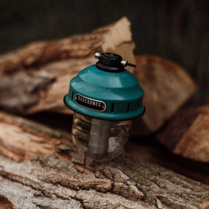 遠野倉庫 Yuenye Warehouse