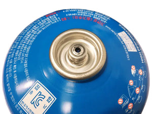 遠野倉庫 Yuenye Warehouse