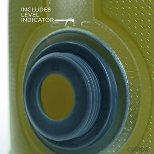 遠野倉庫 Yuenye Warehouse