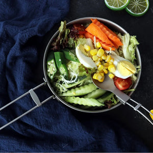 遠野倉庫 Yuenye Warehouse