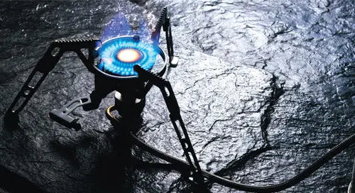 遠野倉庫 Yuenye Warehouse