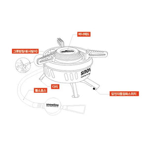 遠野倉庫 Yuenye Warehouse