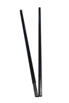 Snowline Cube Carbon Pole 露營枱專用碳纖桿 - 遠野倉庫 Yuenye Warehouse