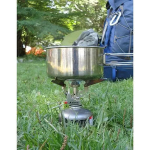 遠野倉庫 Yuenye Warehouse