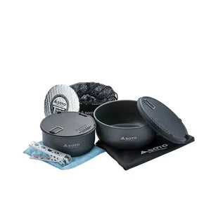 遠野倉庫 Yuenye Warehouse