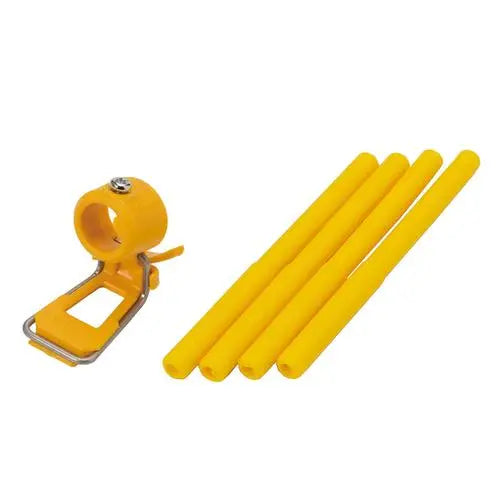 遠野倉庫 Yuenye Warehouse