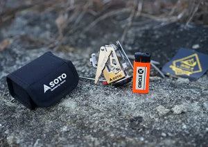 遠野倉庫 Yuenye Warehouse