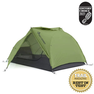 遠野倉庫 Yuenye Warehouse