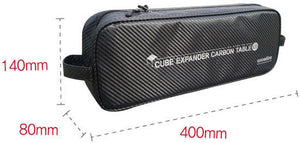 遠野倉庫 Yuenye Warehouse