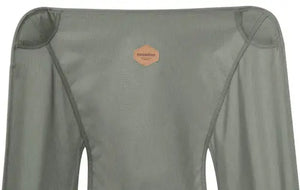 遠野倉庫 Yuenye Warehouse