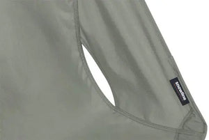 遠野倉庫 Yuenye Warehouse