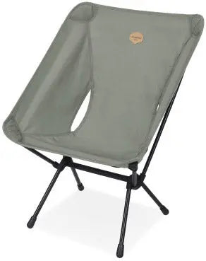 Snowline Lasse Light Chair 輕量摺疊戶外露營椅 Snowline