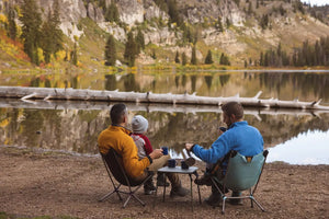 遠野倉庫 Yuenye Warehouse