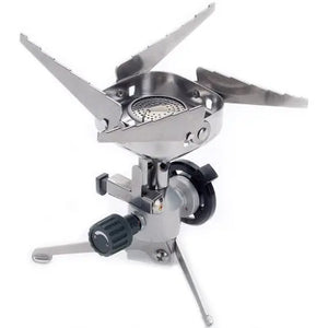 遠野倉庫 Yuenye Warehouse