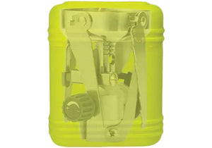 遠野倉庫 Yuenye Warehouse