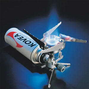 遠野倉庫 Yuenye Warehouse