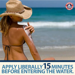 遠野倉庫 Yuenye Warehouse