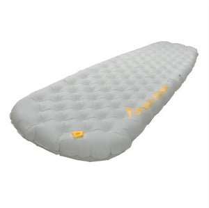 遠野倉庫 Yuenye Warehouse