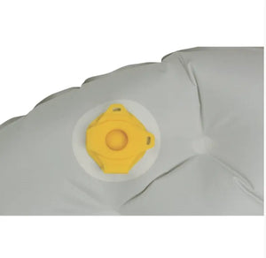 遠野倉庫 Yuenye Warehouse