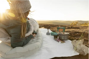 遠野倉庫 Yuenye Warehouse