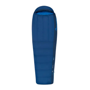 遠野倉庫 Yuenye Warehouse