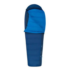 遠野倉庫 Yuenye Warehouse