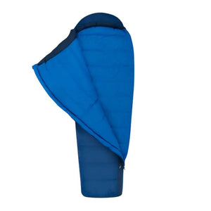 遠野倉庫 Yuenye Warehouse