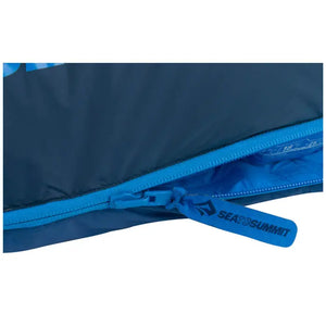 遠野倉庫 Yuenye Warehouse