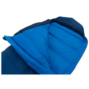 遠野倉庫 Yuenye Warehouse