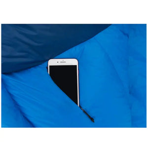 遠野倉庫 Yuenye Warehouse