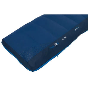 遠野倉庫 Yuenye Warehouse