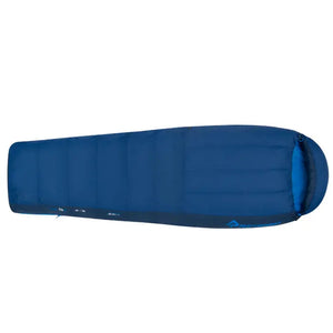 遠野倉庫 Yuenye Warehouse