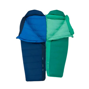 遠野倉庫 Yuenye Warehouse