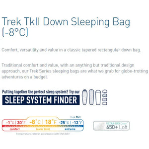 遠野倉庫 Yuenye Warehouse