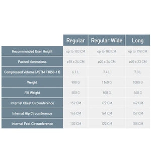 遠野倉庫 Yuenye Warehouse
