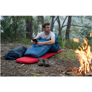 遠野倉庫 Yuenye Warehouse