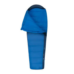 遠野倉庫 Yuenye Warehouse